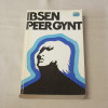 Henrik Ibsen Peer Gynt